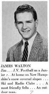 Walton James.jpg